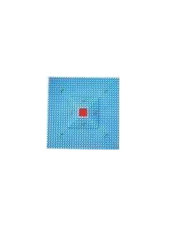 Relief Mat Acupressure