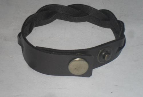 Leather Belts