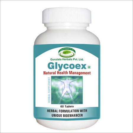 Natural Health Management