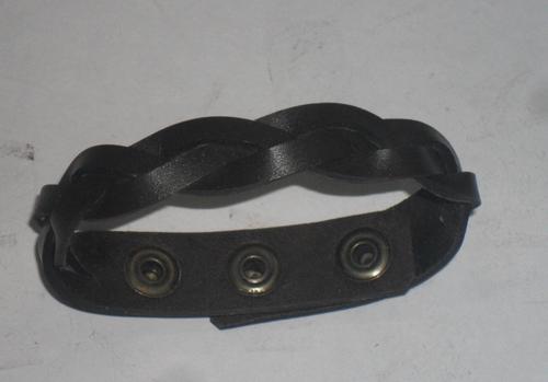 Leather Belts