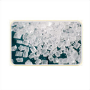 Processed Sugar