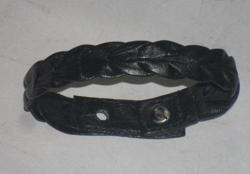 Designer Bracelets
