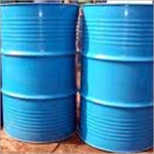 Ethyl Acrylate