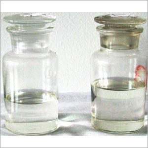 Methyl Acrylate (Ma)