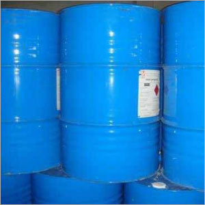 Butyl Acrylate Monomer (B.A.M.)