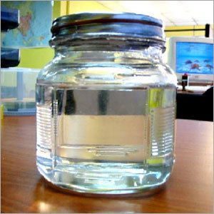 Industrial Chemicals