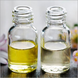 Octanol Chemicals