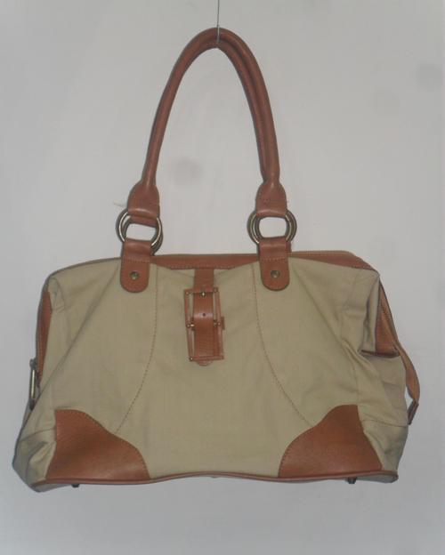 Ladies Hand Bags