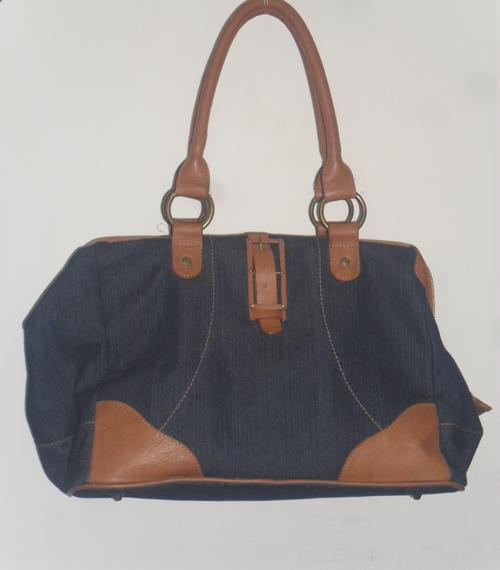 Ladies Hand Bag