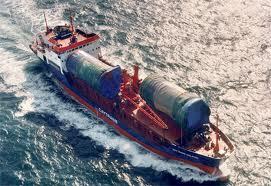 PROJECTS - Project Cargo Customs Clearance & Registration Service | Features: Bank Guarantees, Contract Finalization, Duty Payment, Import Handling