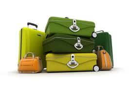 व्यक्तिगत हाउस होल्ड आइटम