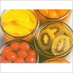 Monohydrate Dextrose Powder