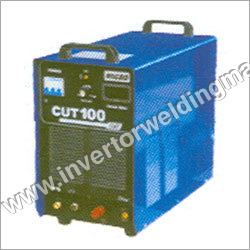 Cnc Plasma Cutting Machines