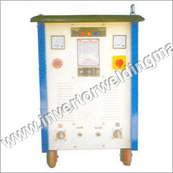 Fully Controlled Thyristor 400 AMP