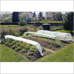 Crop Protection Fabrics