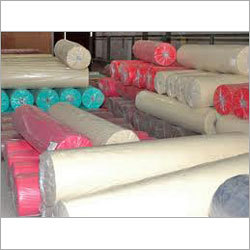 Hygiene Nonwoven Fabric