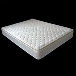 PP Nonwoven Fabric