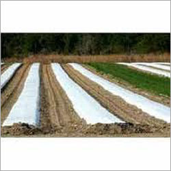 Agriculture Protection Fabrics