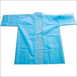 Medical Nonwoven Fabric