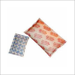 PP Medical Non Woven Filter