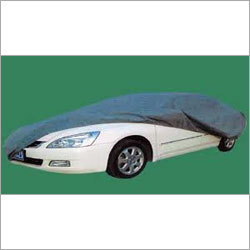 Non-Woven Fabric