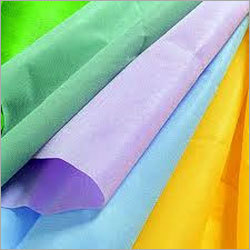 Polyester Film Fabric