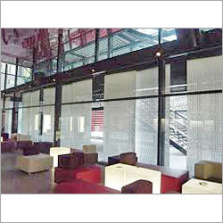 Spunbond Non Woven Fabrics