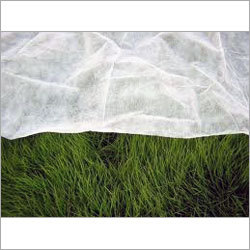 Nonwoven Agro Fabric