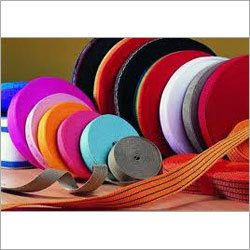 Modified Polyester Film