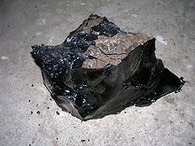 BITUMEN BASE OIL & RUBBER PROCESSING OIL (RPO)
