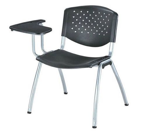 Writing Pad Chairs - Writing Pad Chair Manufacturer from Bengaluru