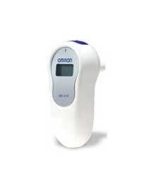 Infrared Ear Thermometer