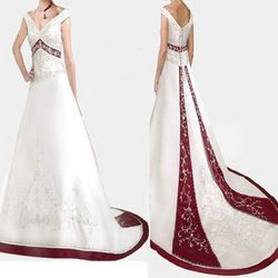 Fancy Wedding Gowns Fancy Wedding Gowns