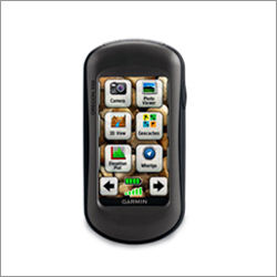 Garmin Gps OregonÂ® 550