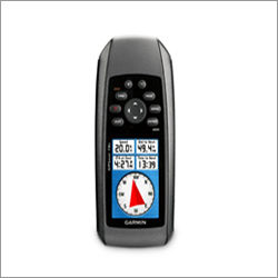 Garmin GpsmapÂ® 78S