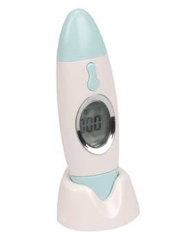 Infrared Thermometer