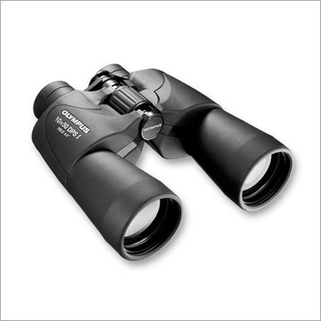 Olympus Make 10X50 Dps I Binoculars