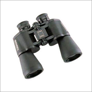 Bushnell Falcon 10x50 Wide Angle Binocular