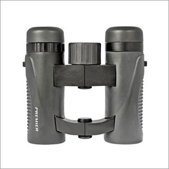 Hawke 12x25 Premier Oh Open Hinge Compact Binoculars By GLOBAL TELE COMMUNICATIONS