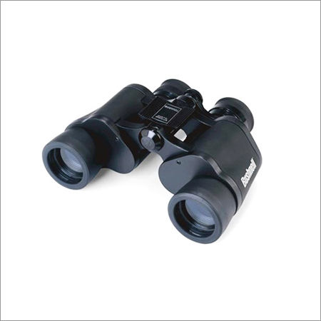 Bushnell 7x35mm Falcon Binoculars