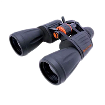 Celestron 10 30 x 50 Zoom Binocular By GLOBAL TELE COMMUNICATIONS