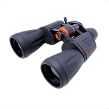 Celestron Waterproof and Fog proof 10 30 x 50 Zoom Binocular