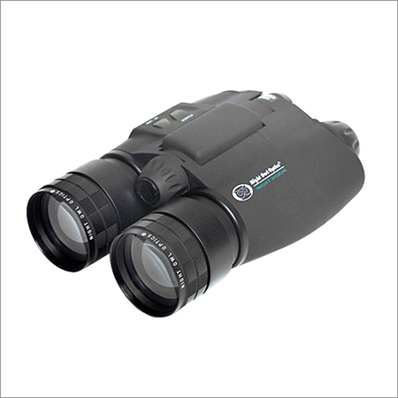 Night Owl Explorer Pro 5X Night Vision Binoculars