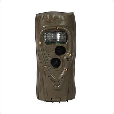 Cuddeback Trail Camera