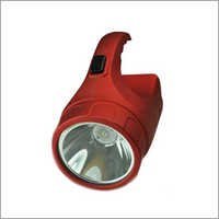 Led Non Rechargeable Searchlight
