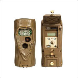 Cuddeback Attack Ir Digital Trap Camera