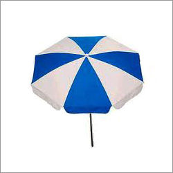 Survey Umbrella