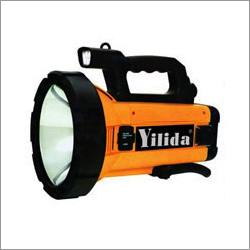 Led Light