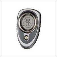 Brunton Nomad V2 Pro Digital Altimeter