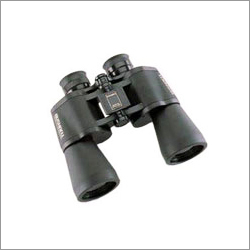 Bushnell 10x50 Falcon Binoculars